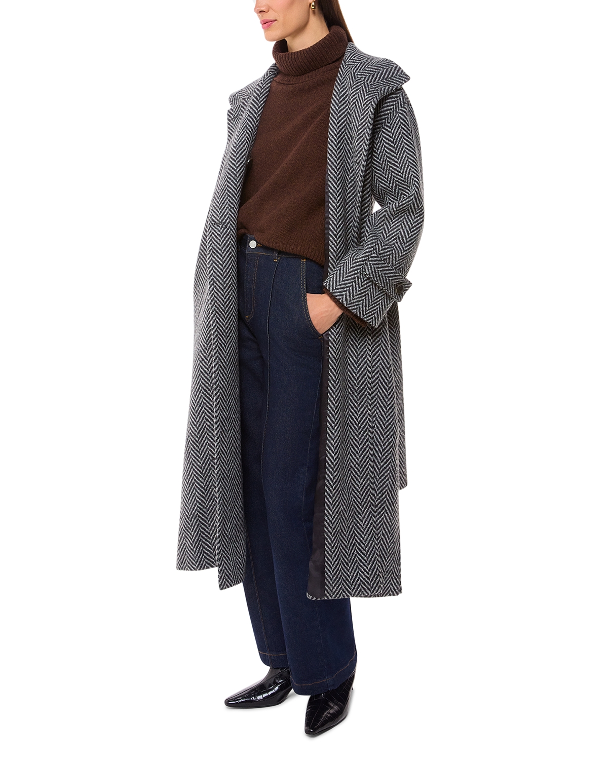 Product view 6