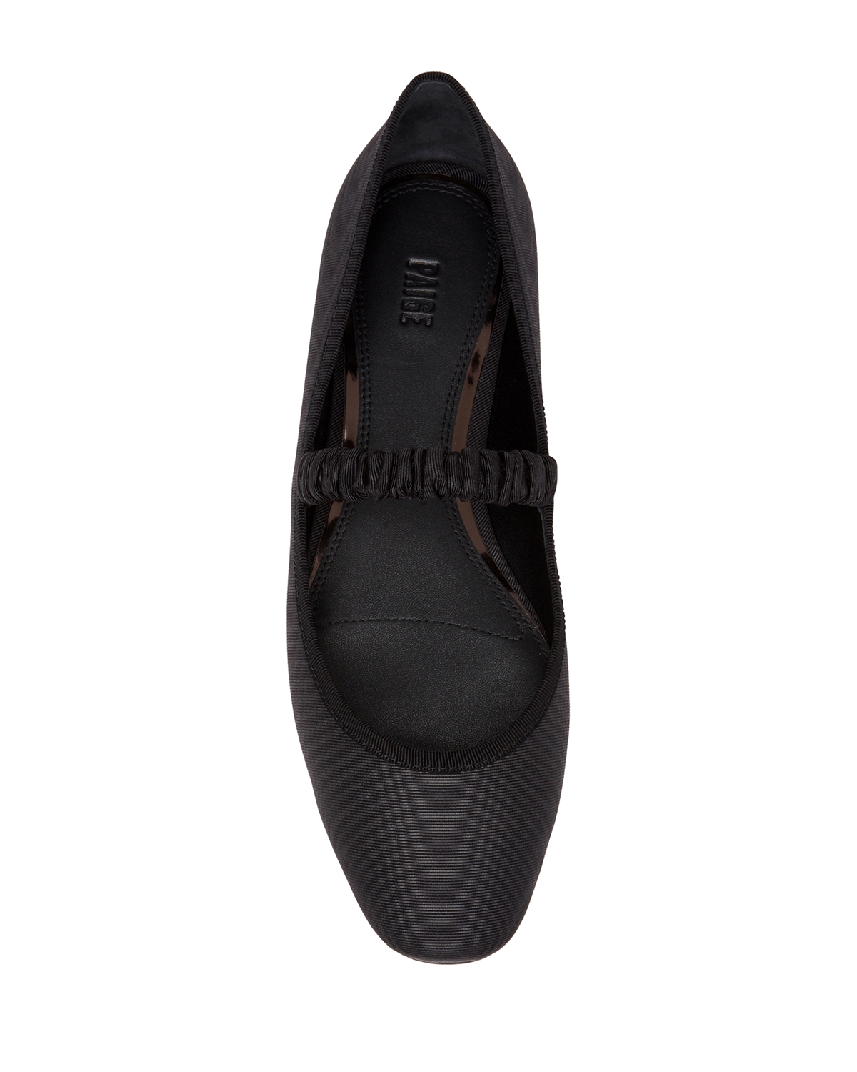 Product view 3