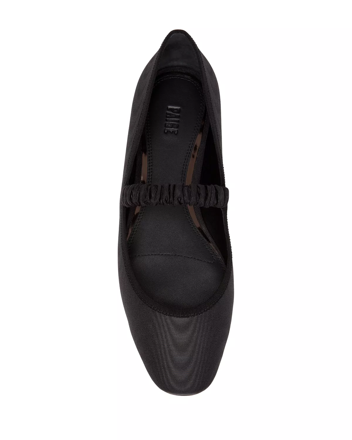 Product view 3