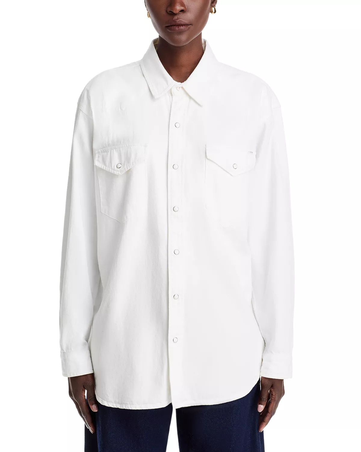 Product view 6