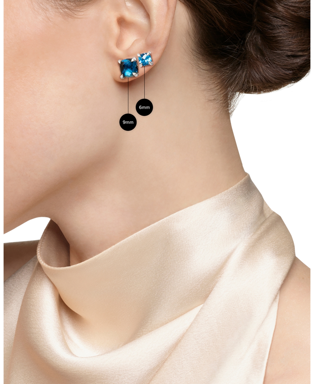 Product view 6