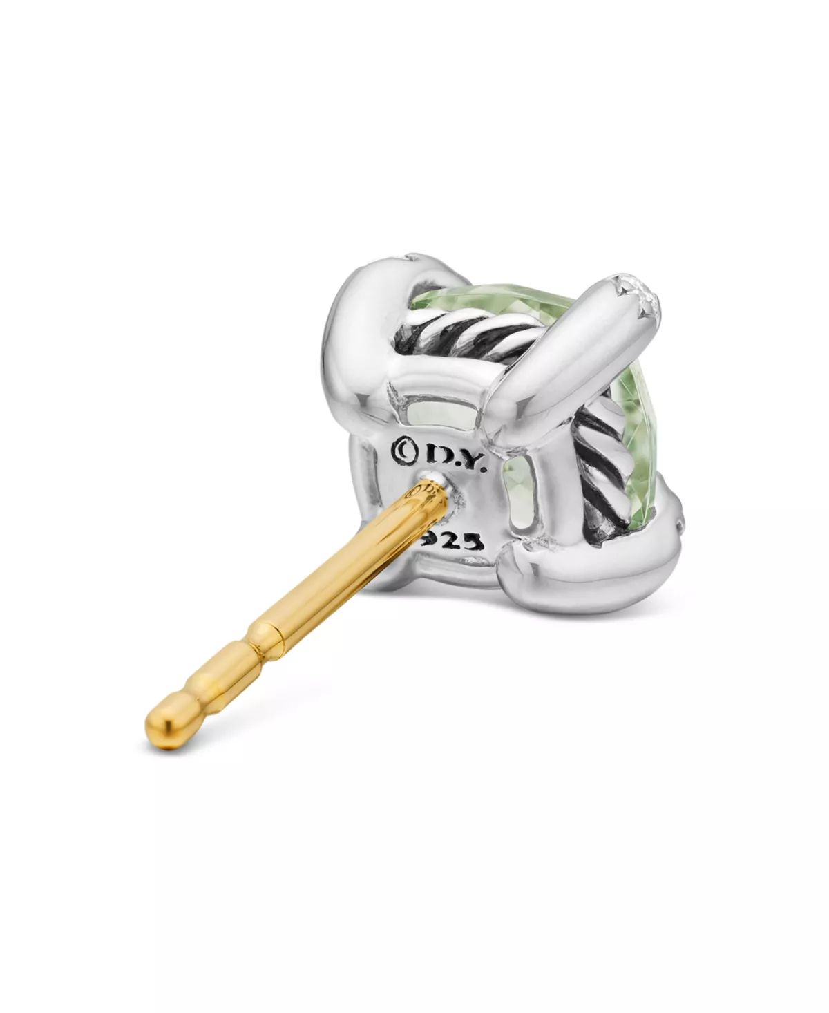 Product view 5