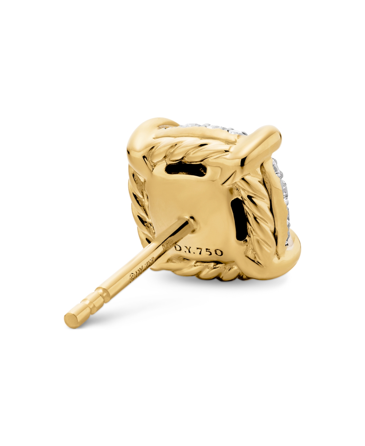 Product view 5