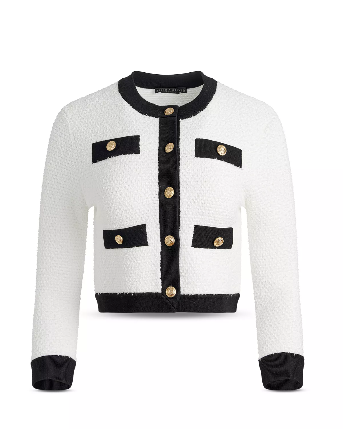 Product view 6