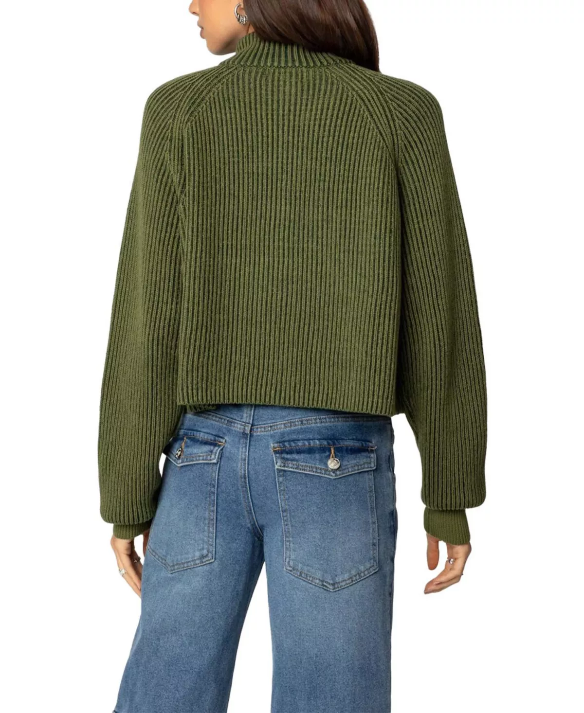 Product view 3