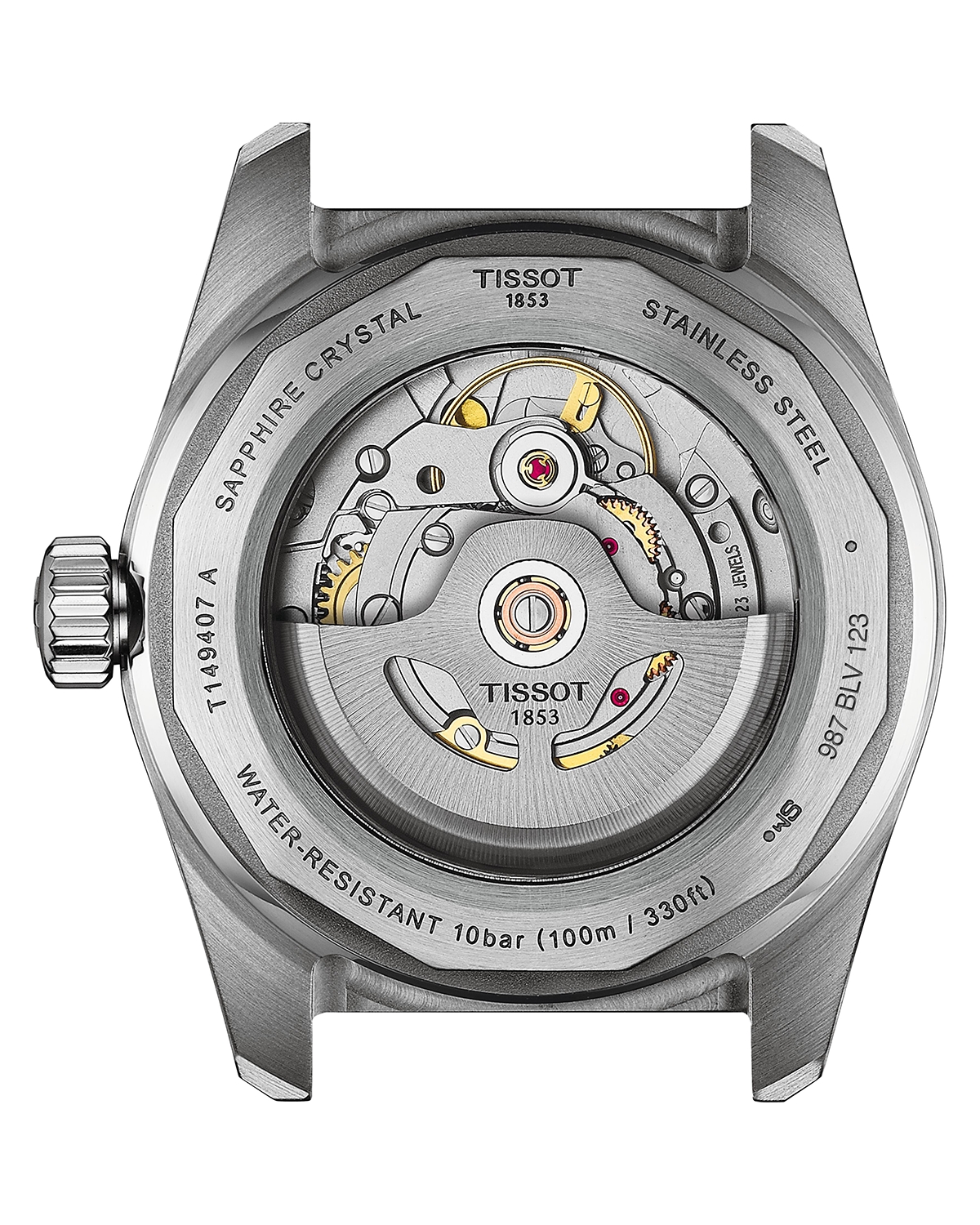 Product view 5