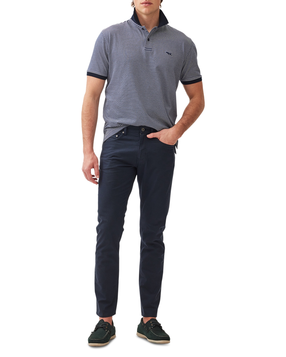 Product view 2