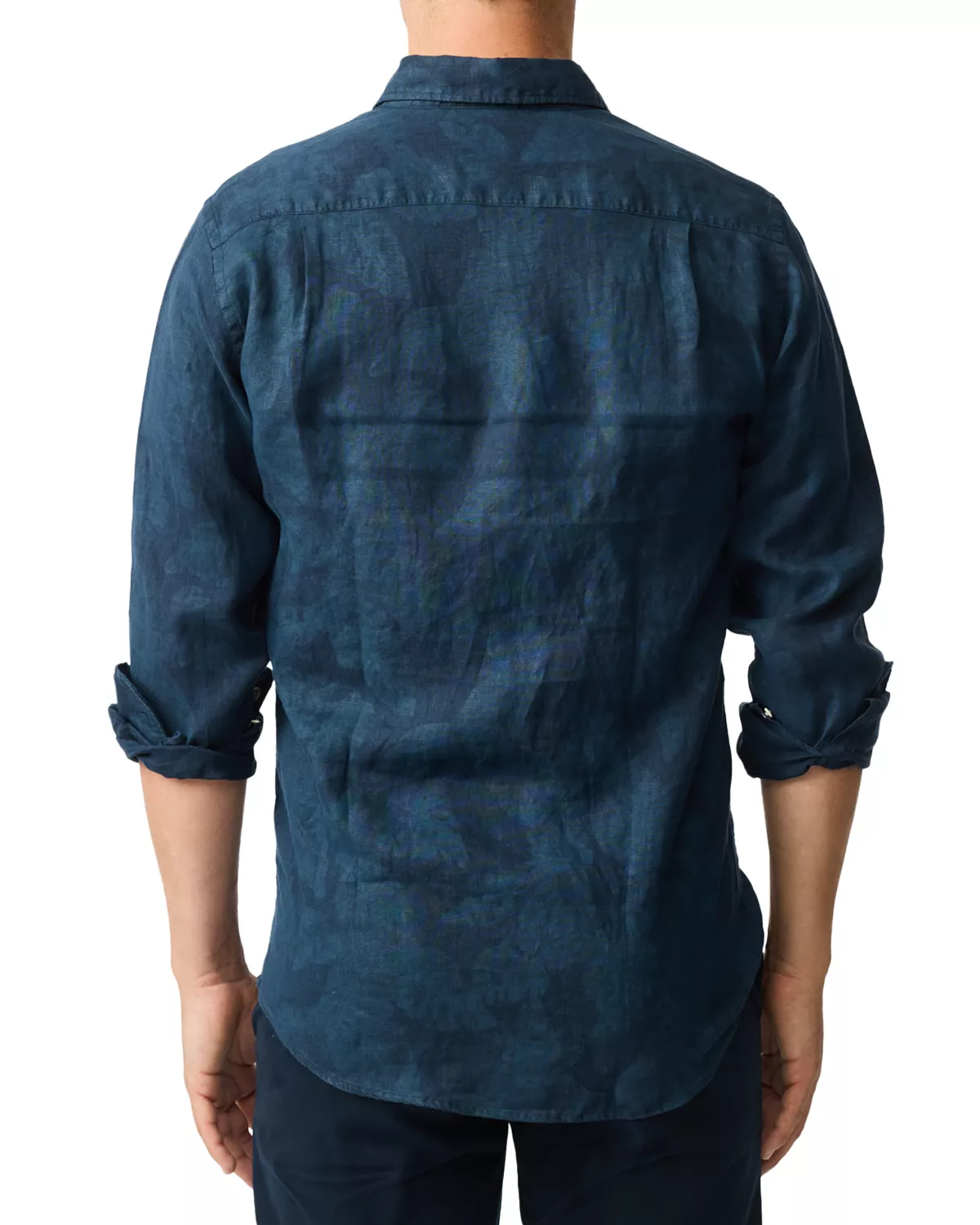 Product view 4