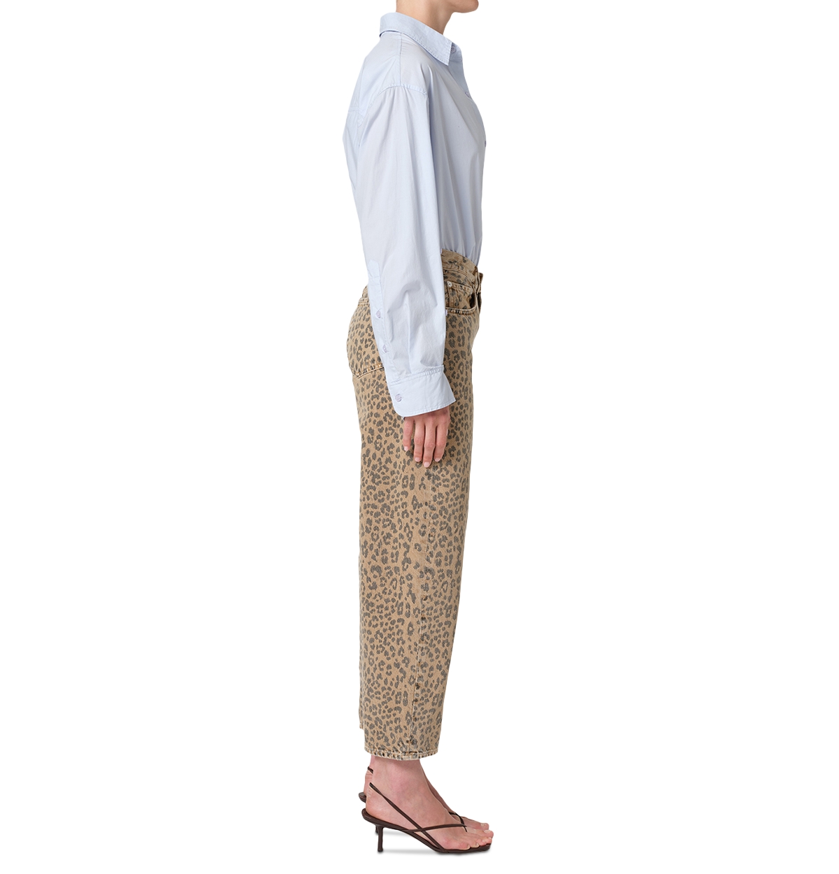 Product view 5
