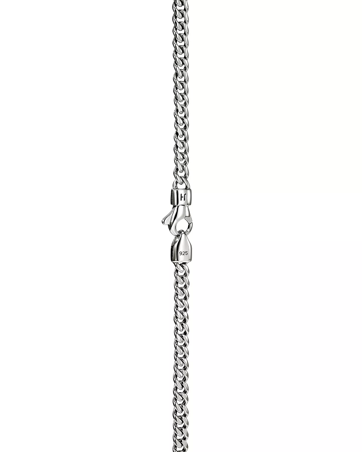 Product view 8