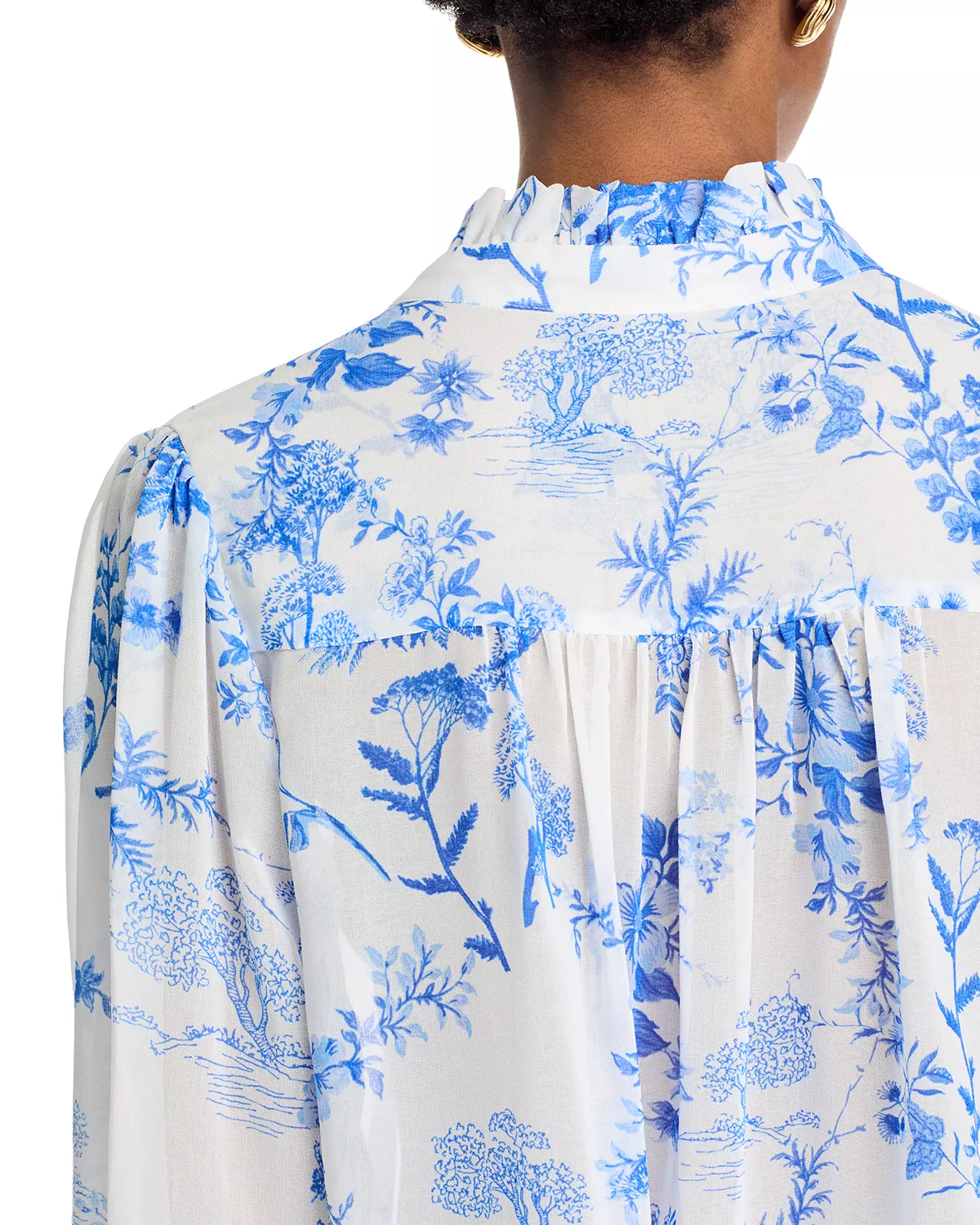 Product view 5
