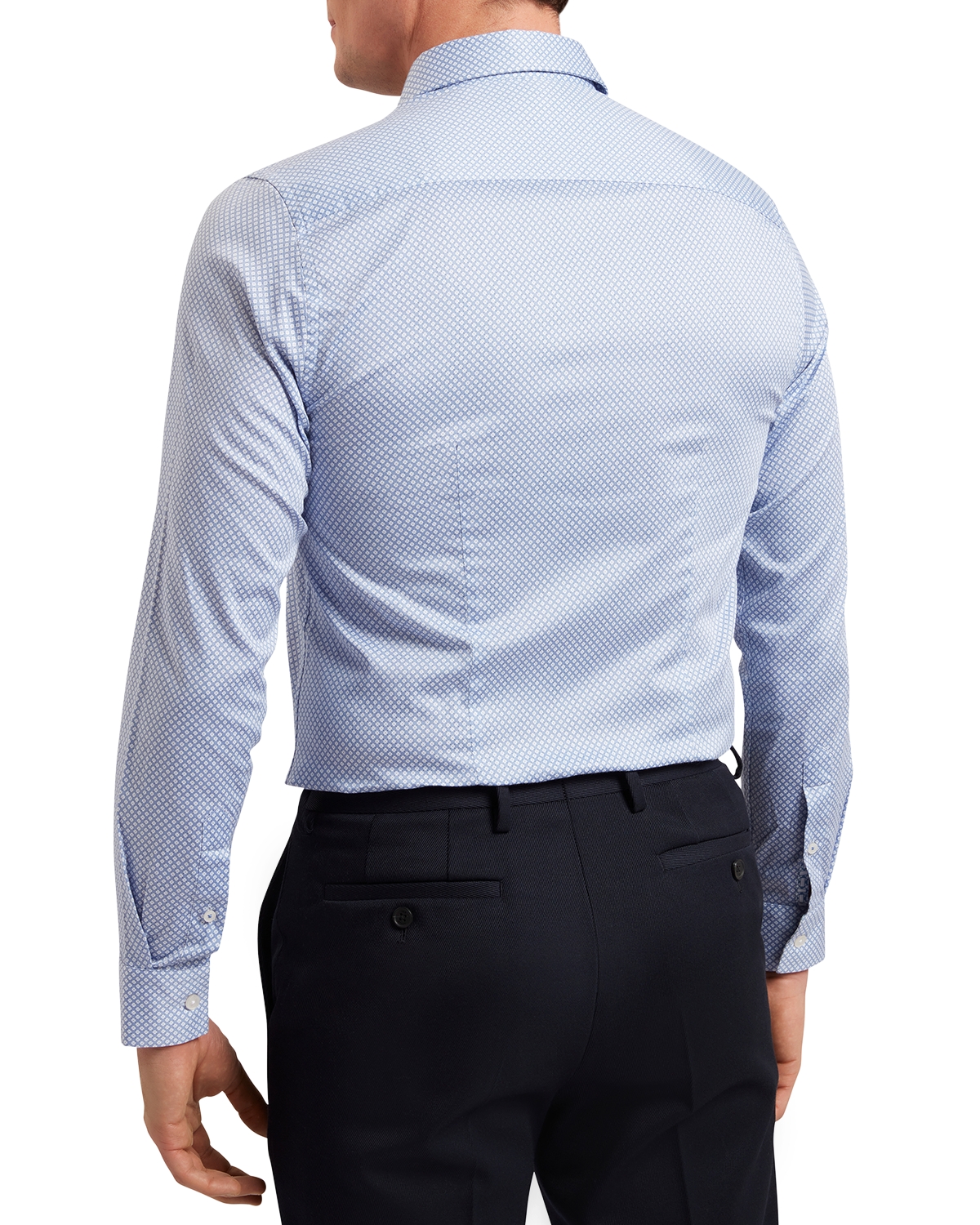 Product view 3