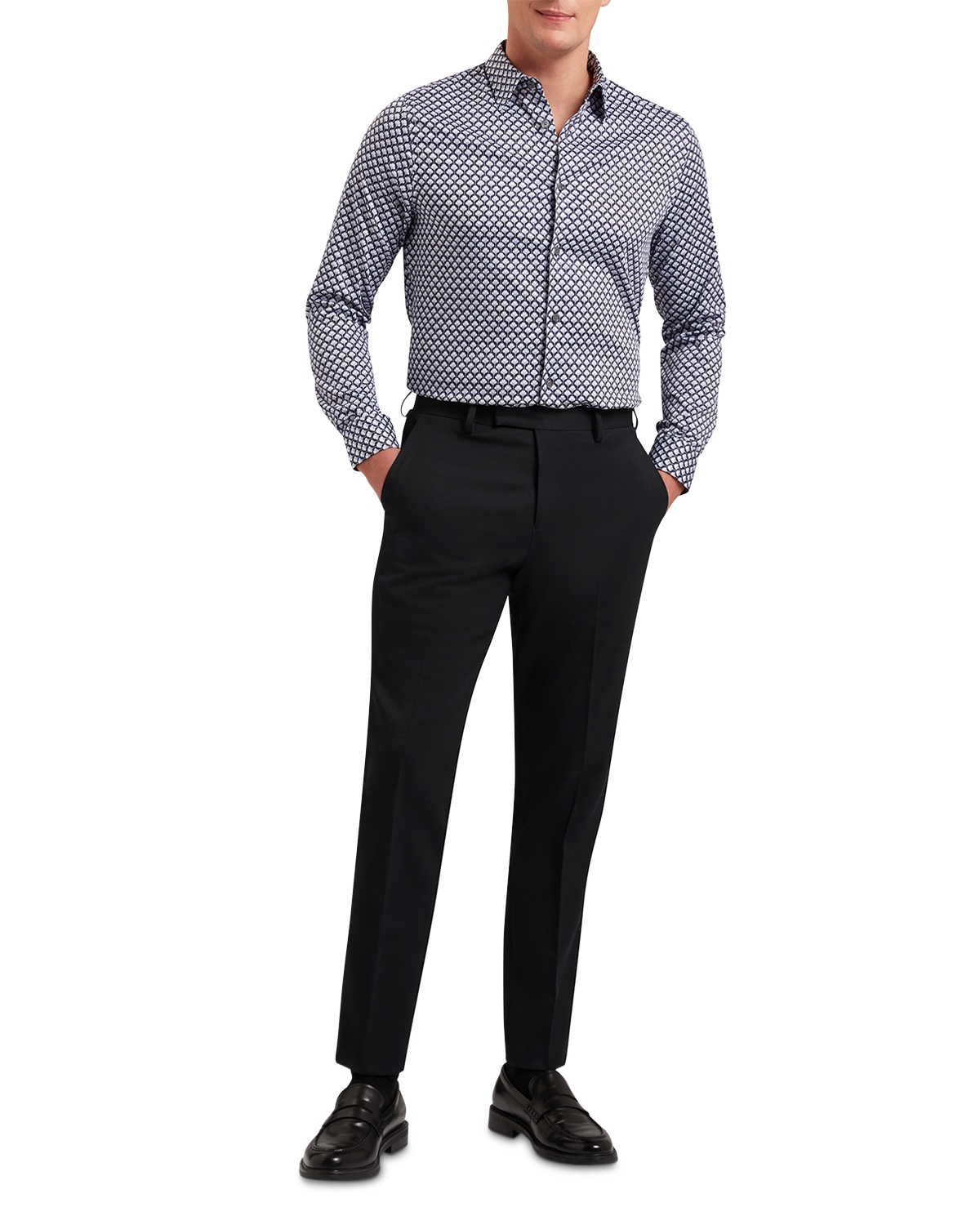 Product view 2