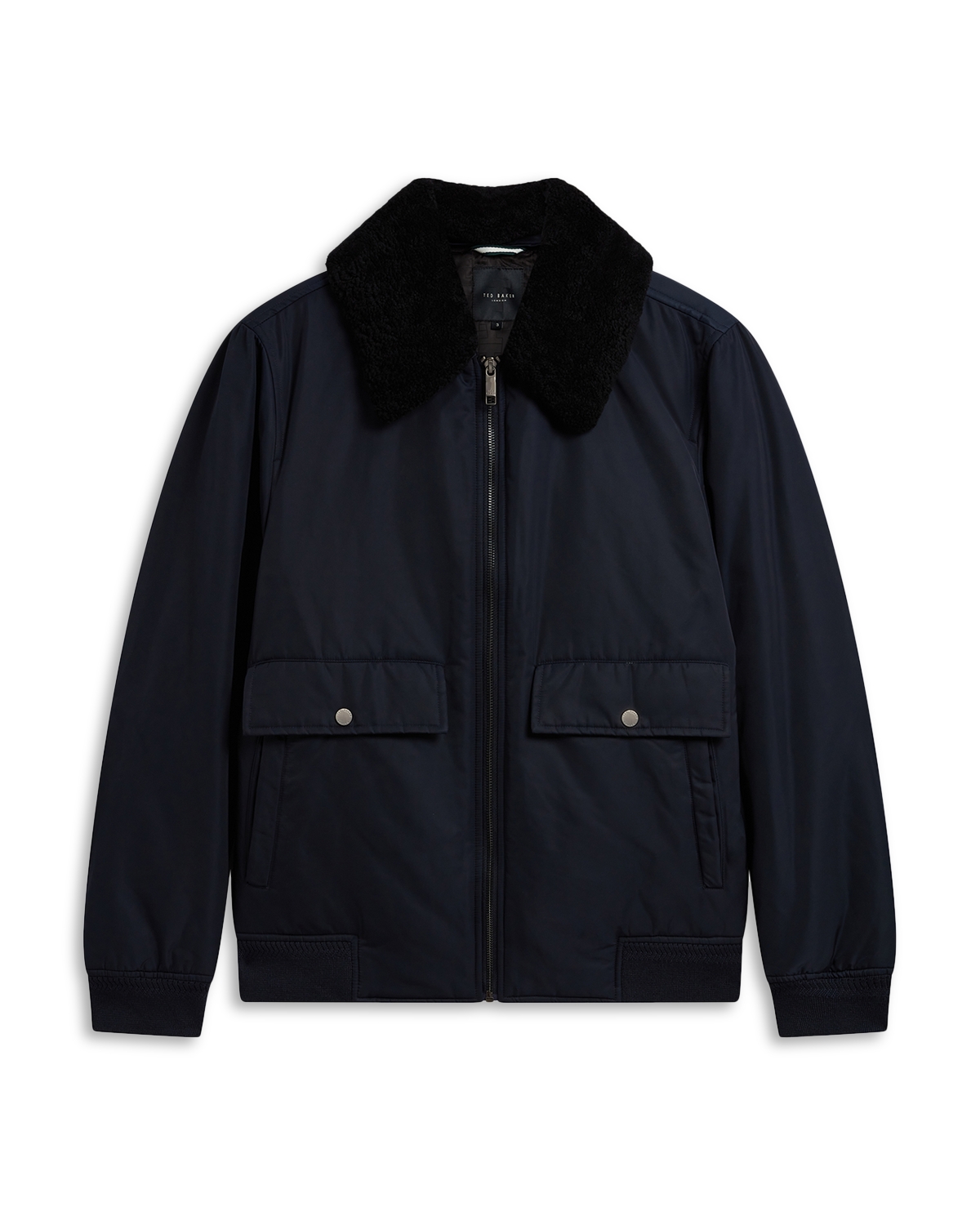 Product view 5