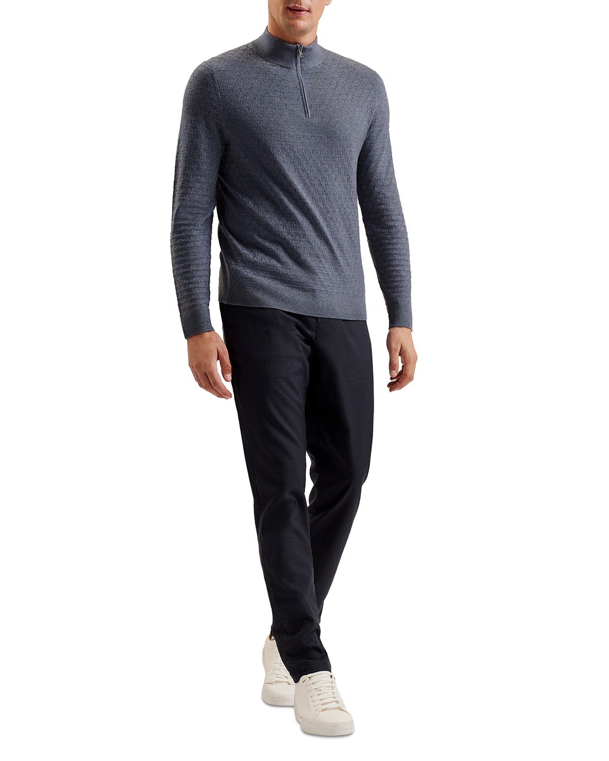 Product view 2