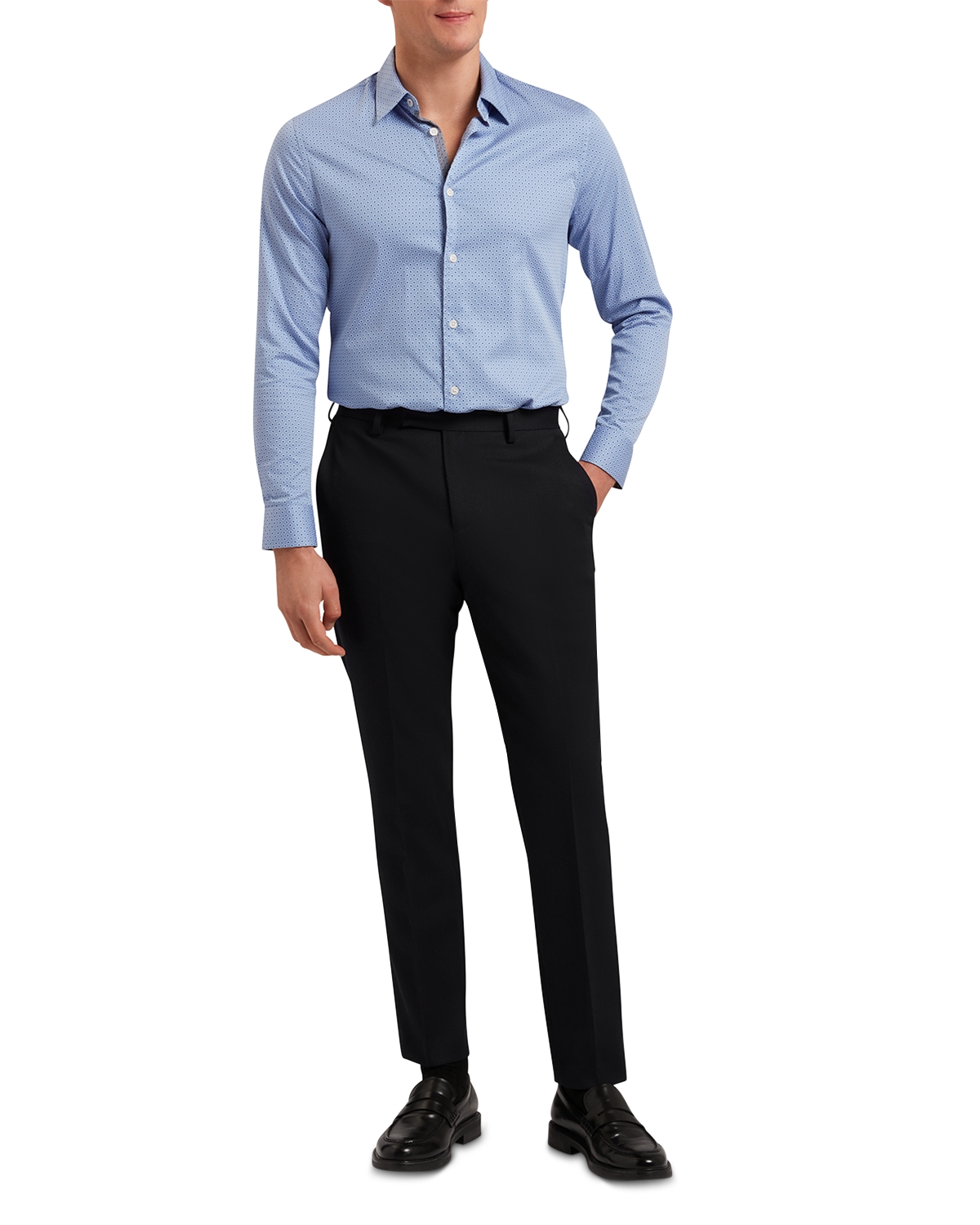 Product view 2