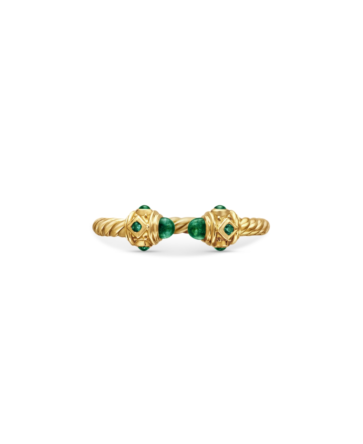 Product view 4