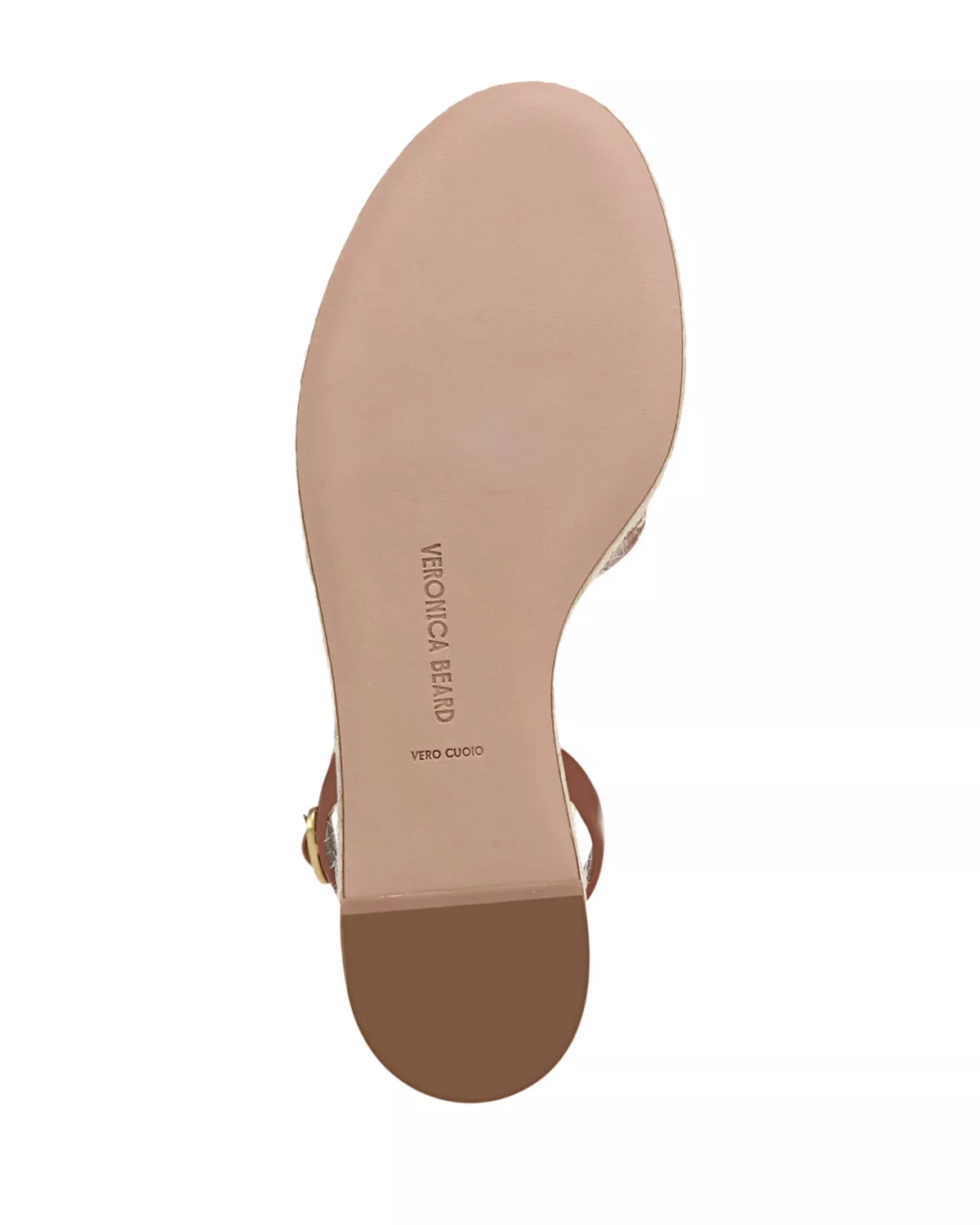 Product view 6