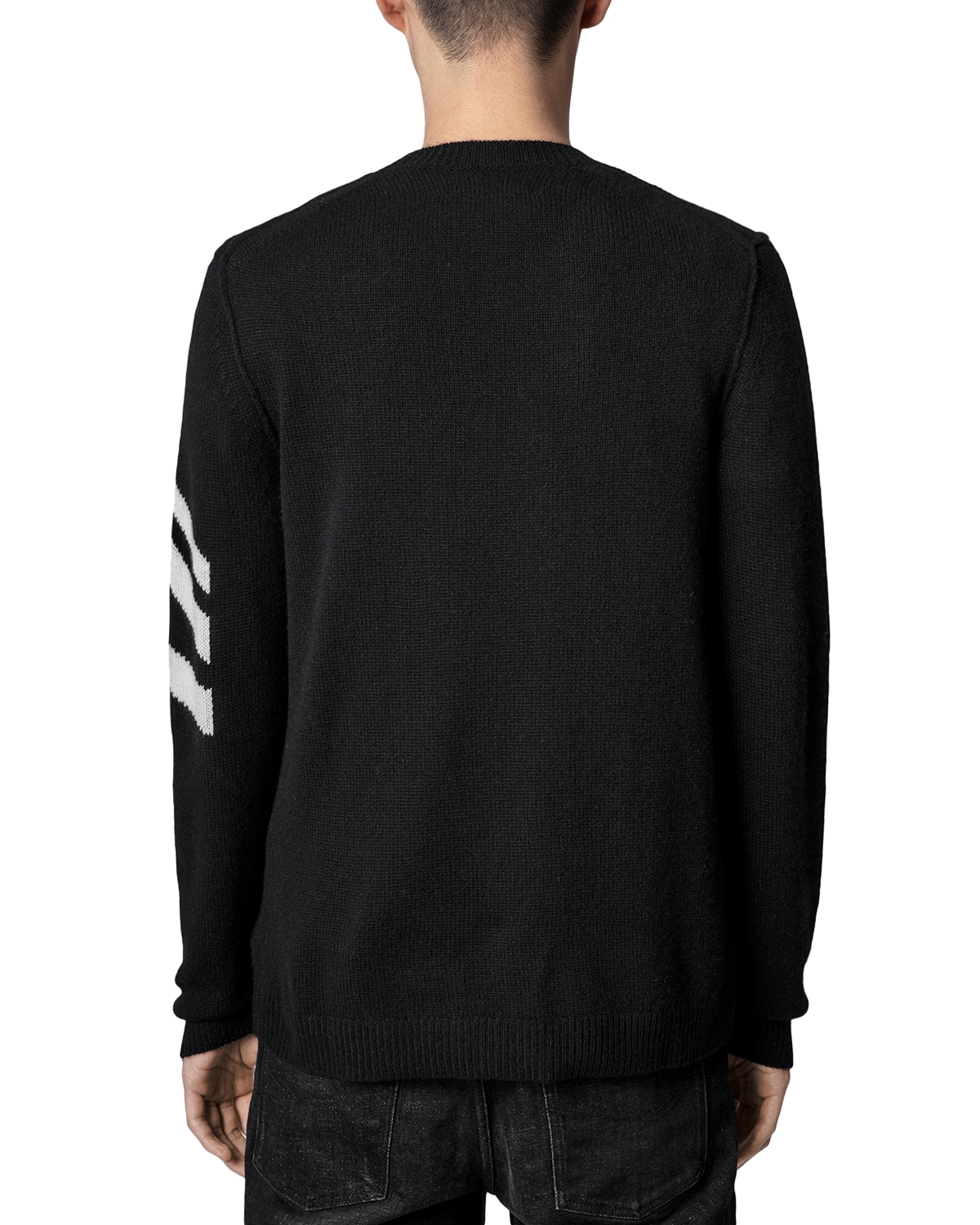Product view 3
