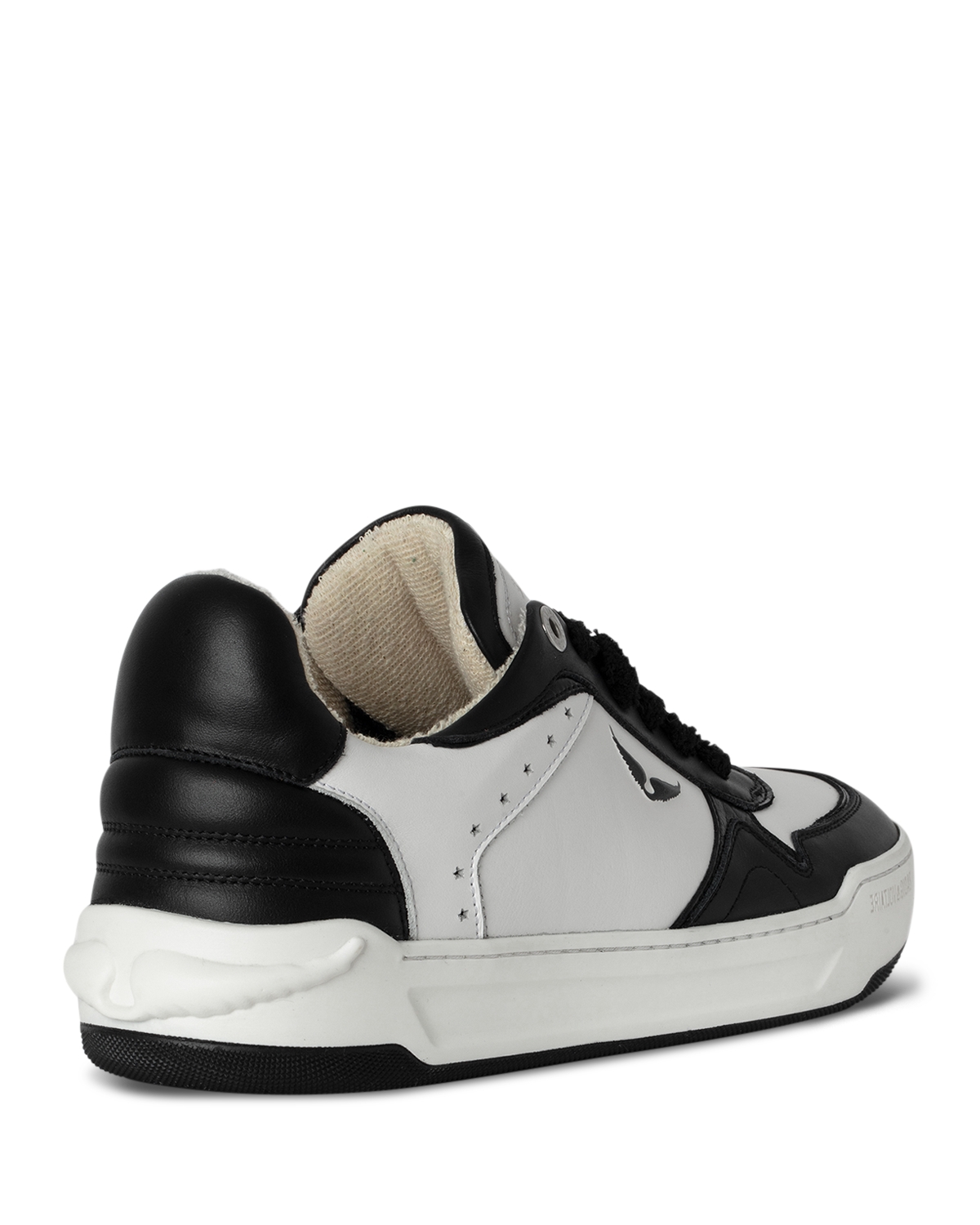 Product view 5