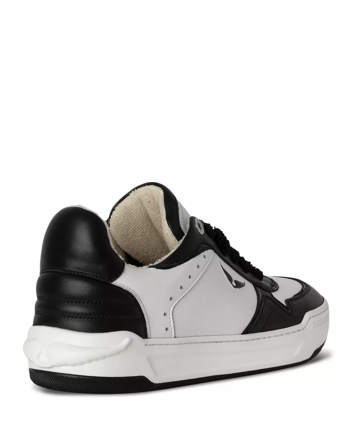 Product view 5