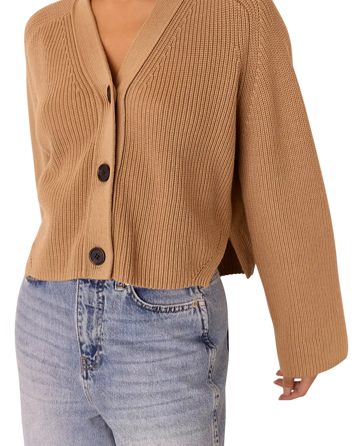 Product view 6
