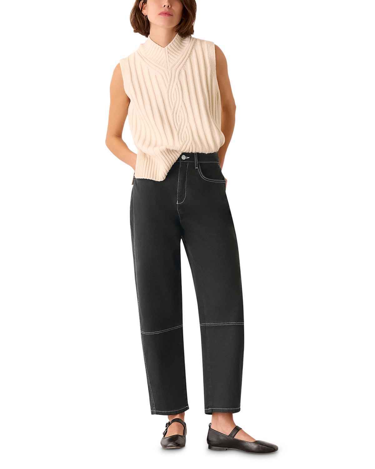 Product view 3