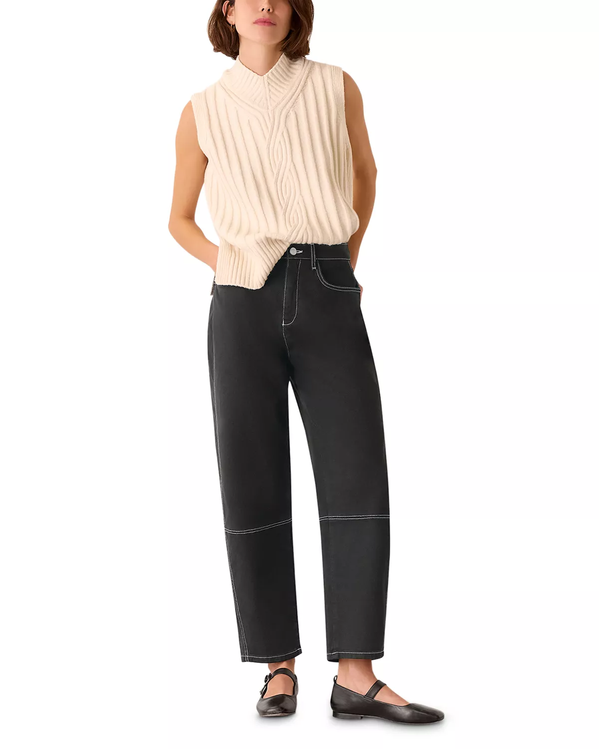 Product view 3