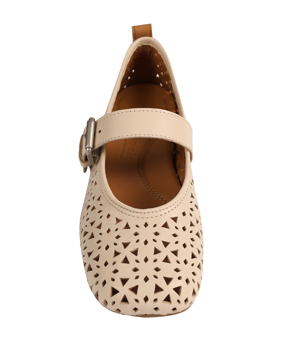 Product view 6