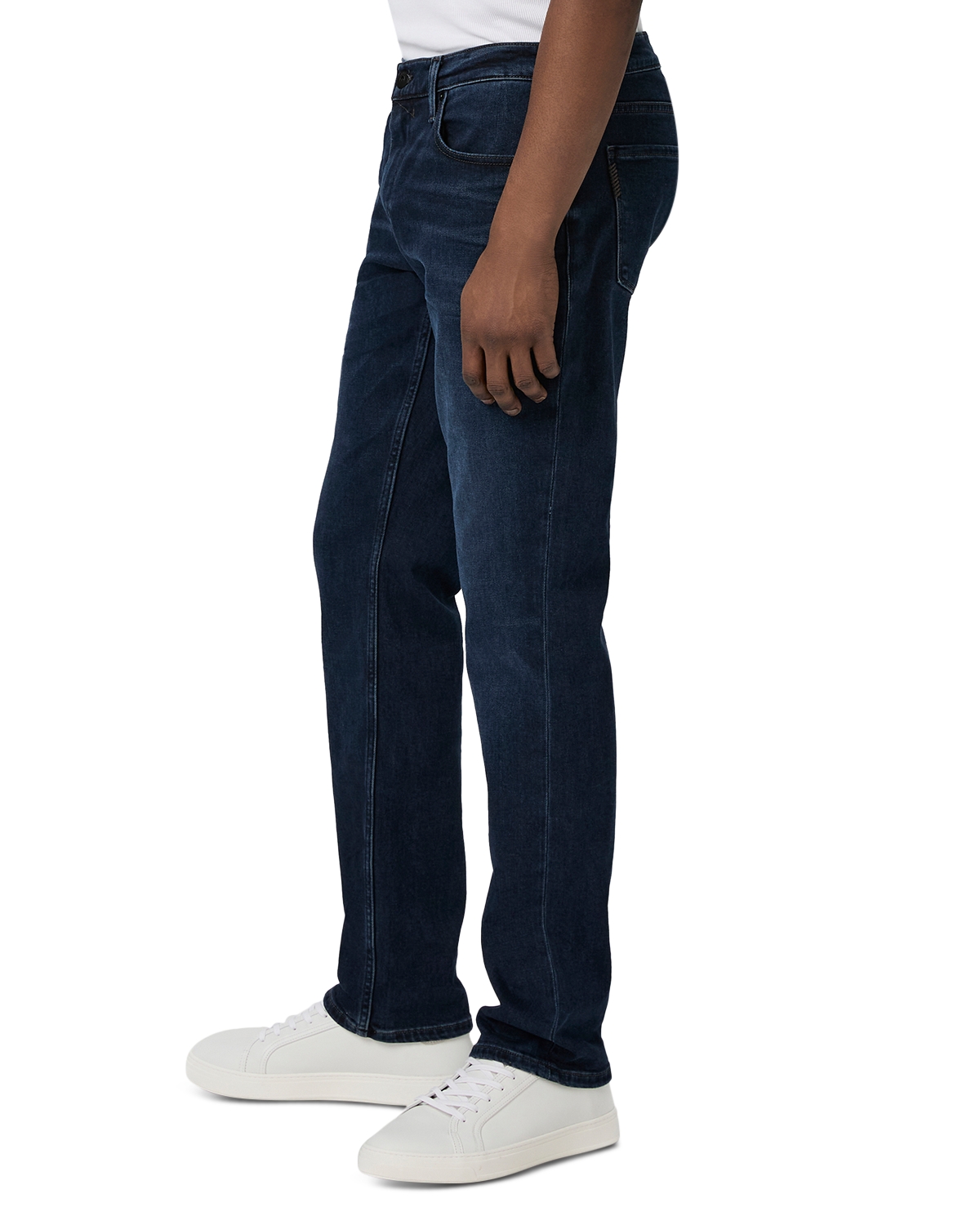 Product view 5