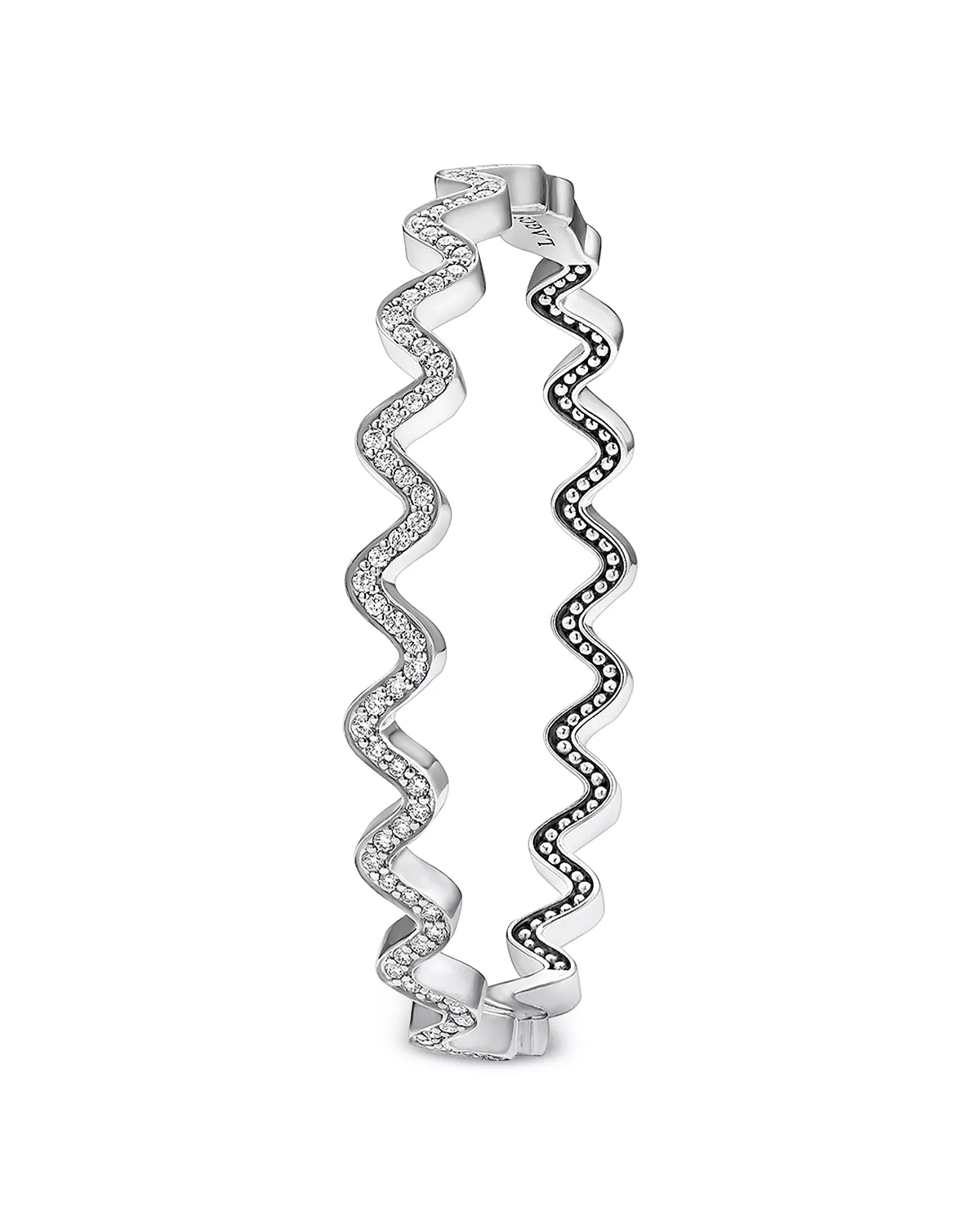 Product view 11