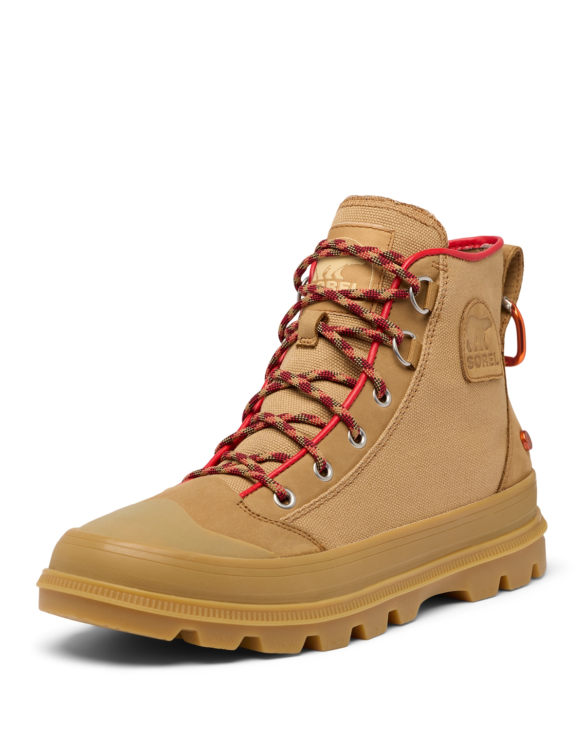Product view 4