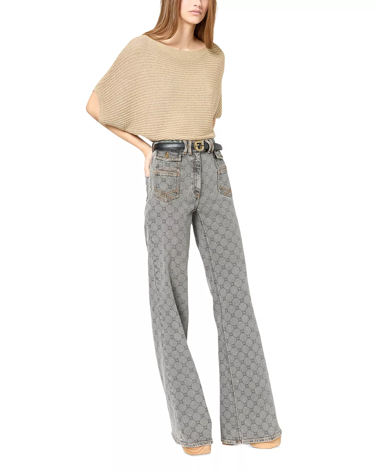 Product view 2