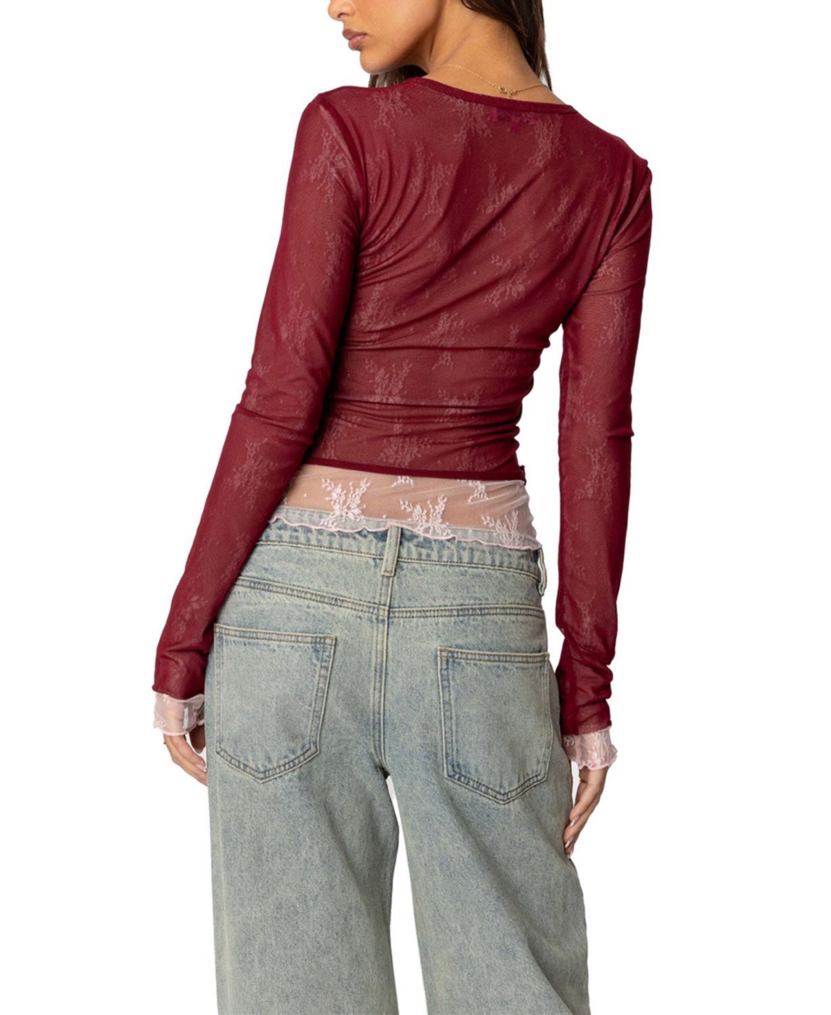 Product view 3