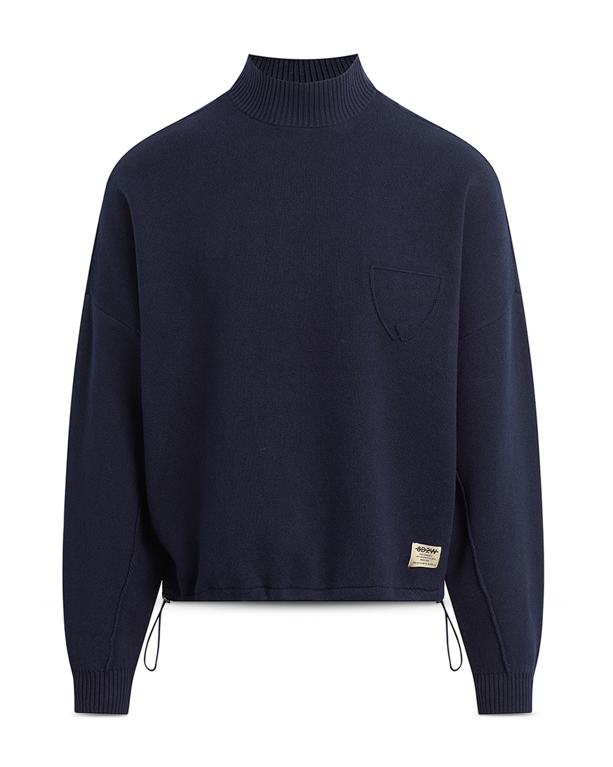 Product view 5