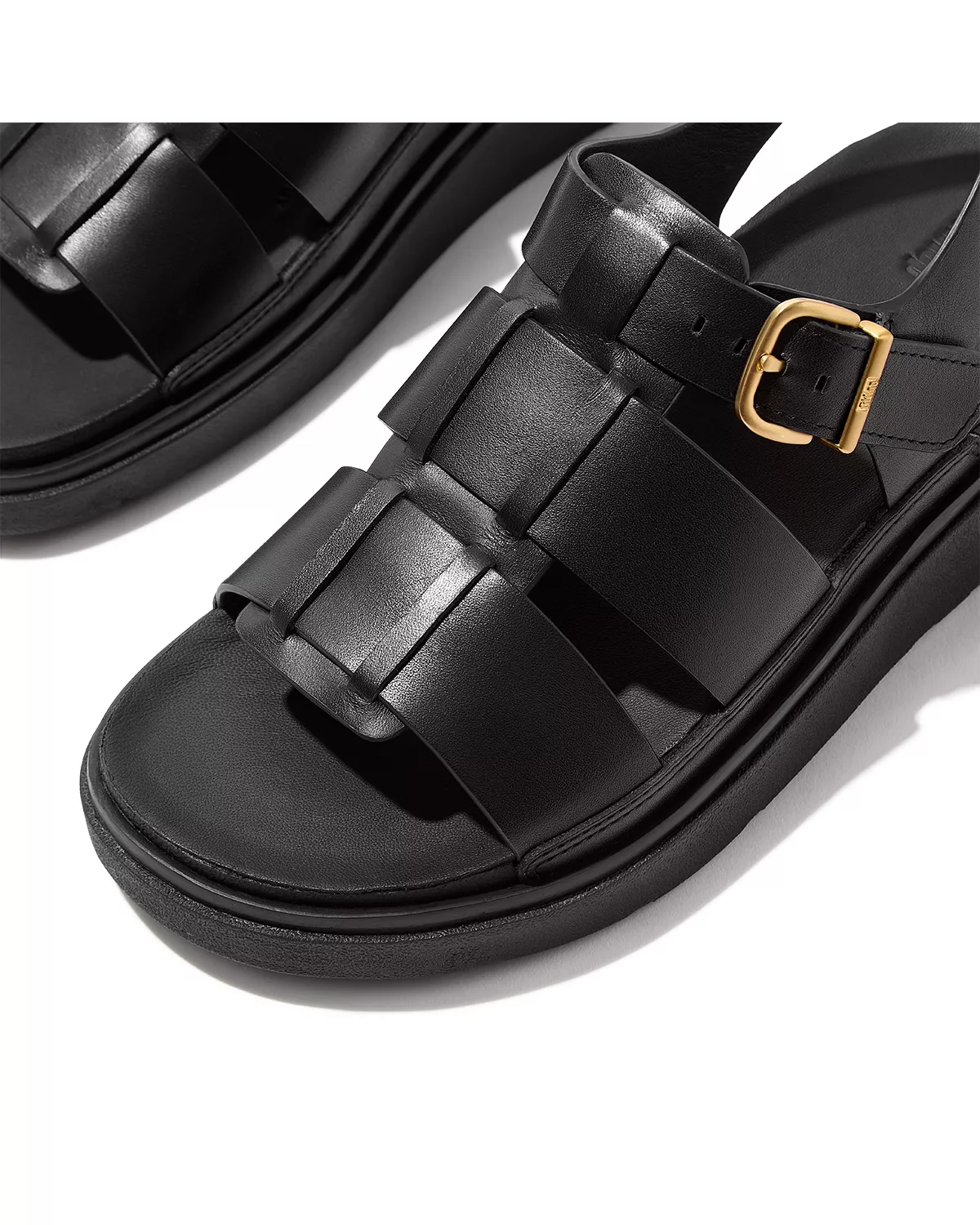 Product view 4