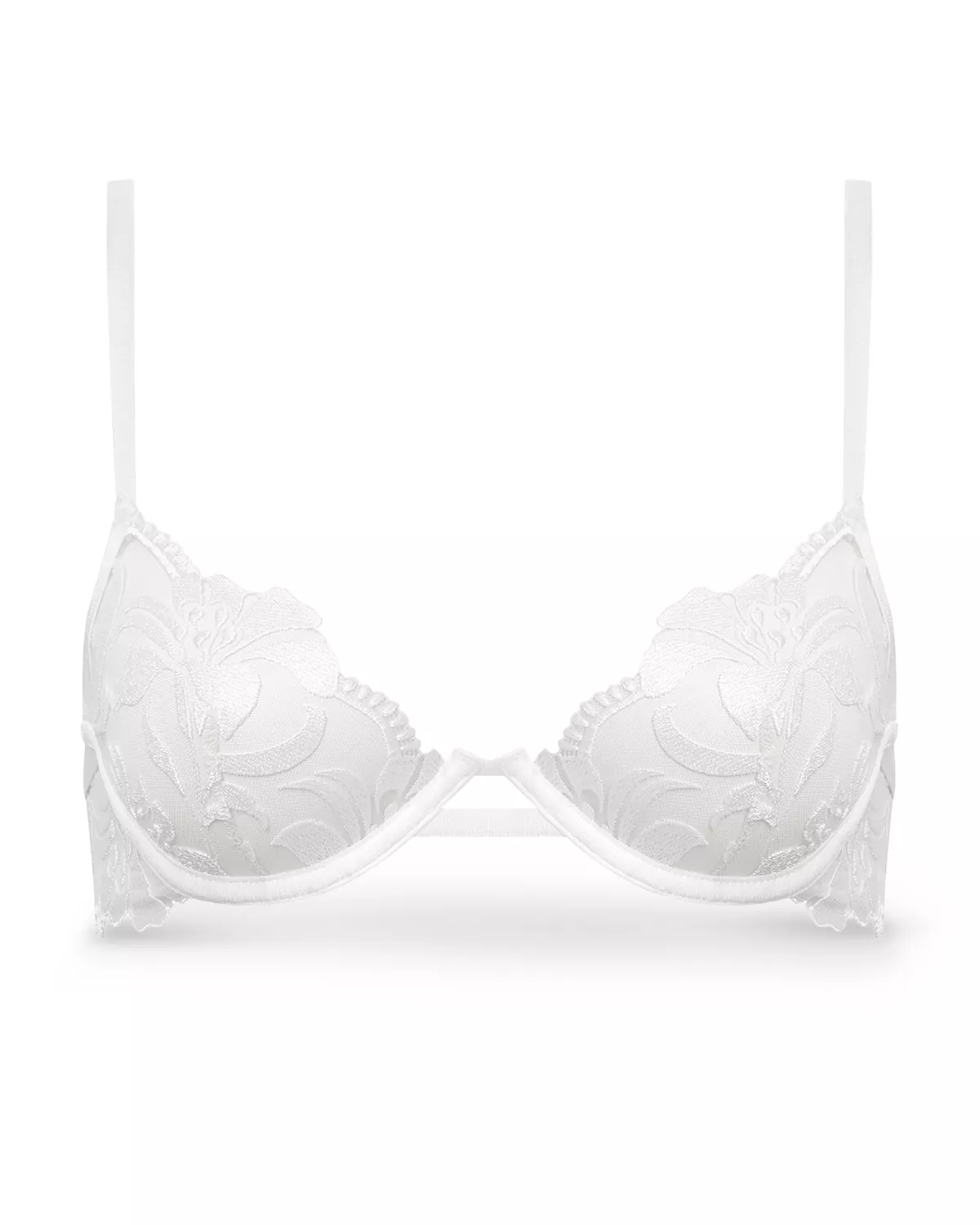 Product view 6