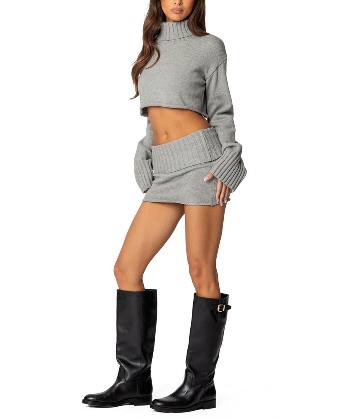 Product view 3