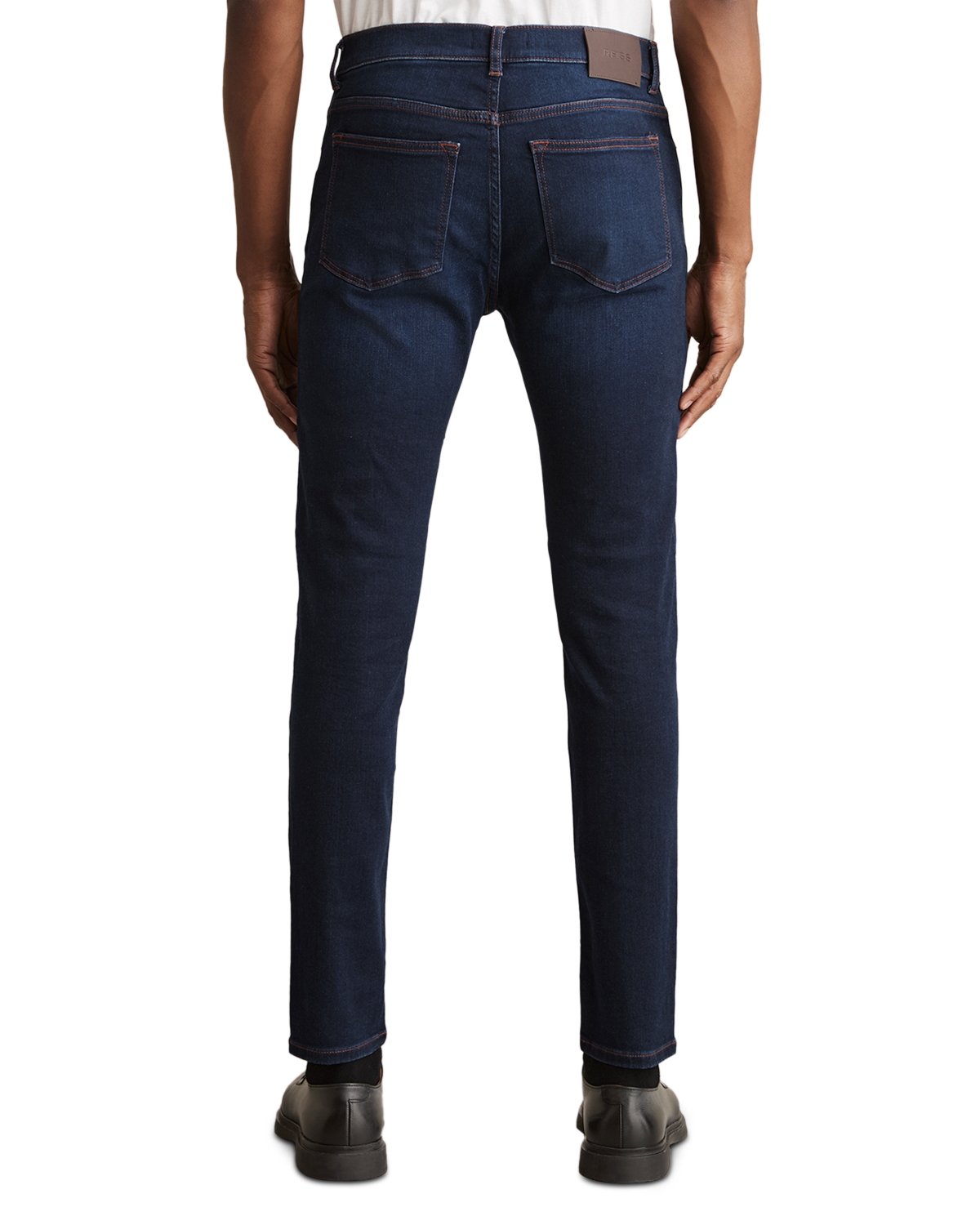 Product view 3