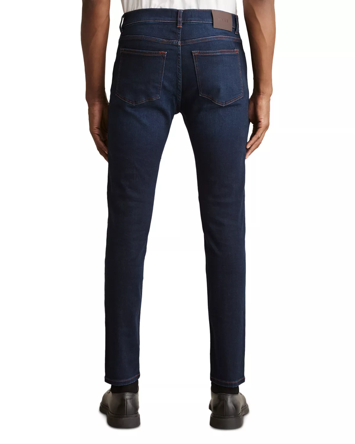 Product view 3