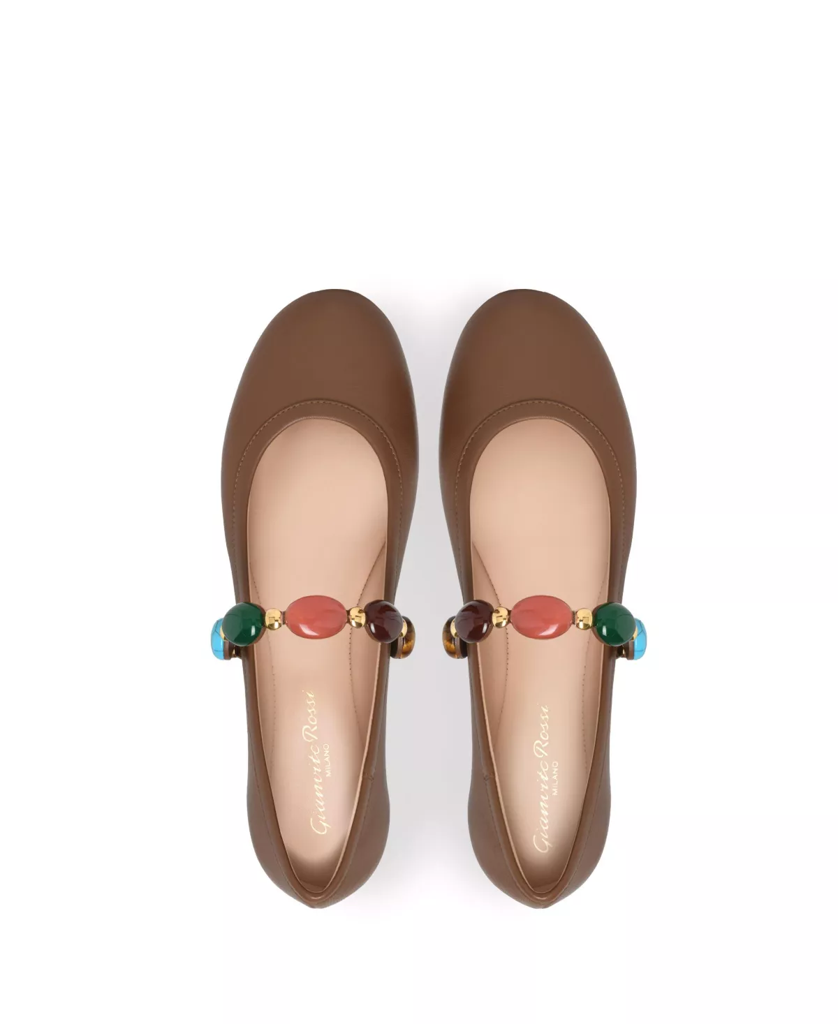 Product view 3