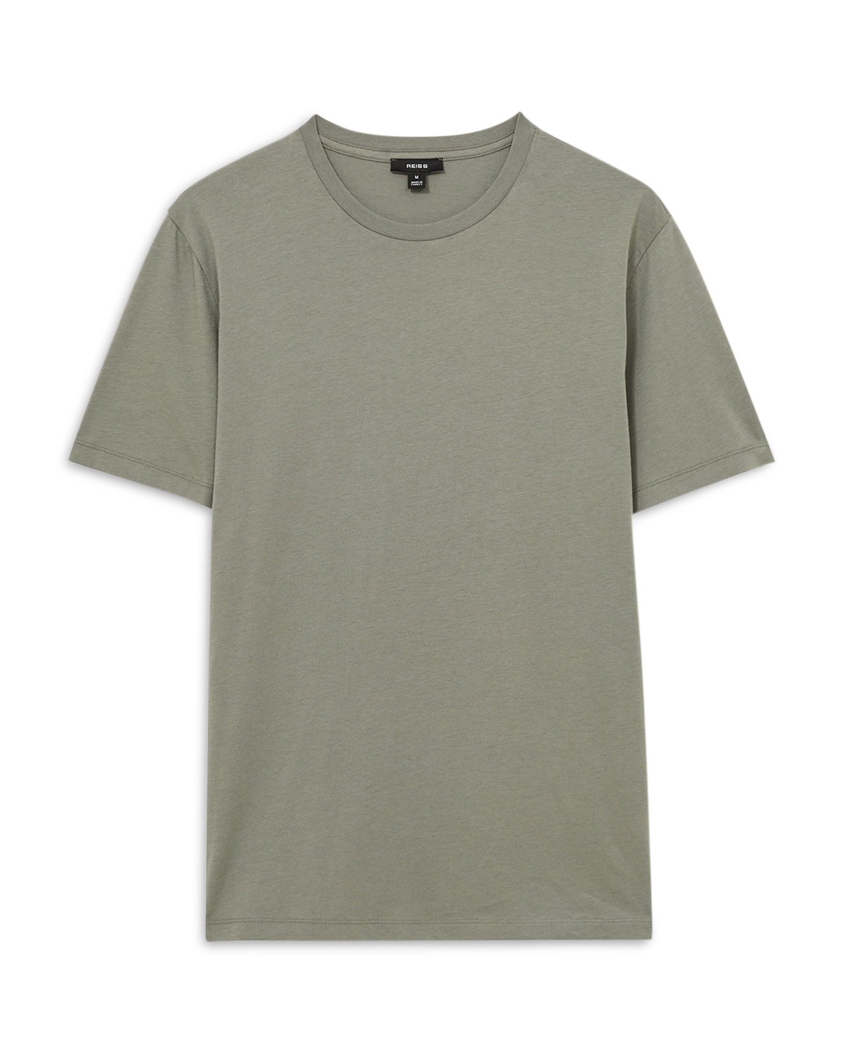 Product view 6