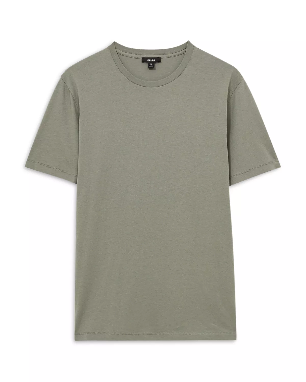 Product view 6