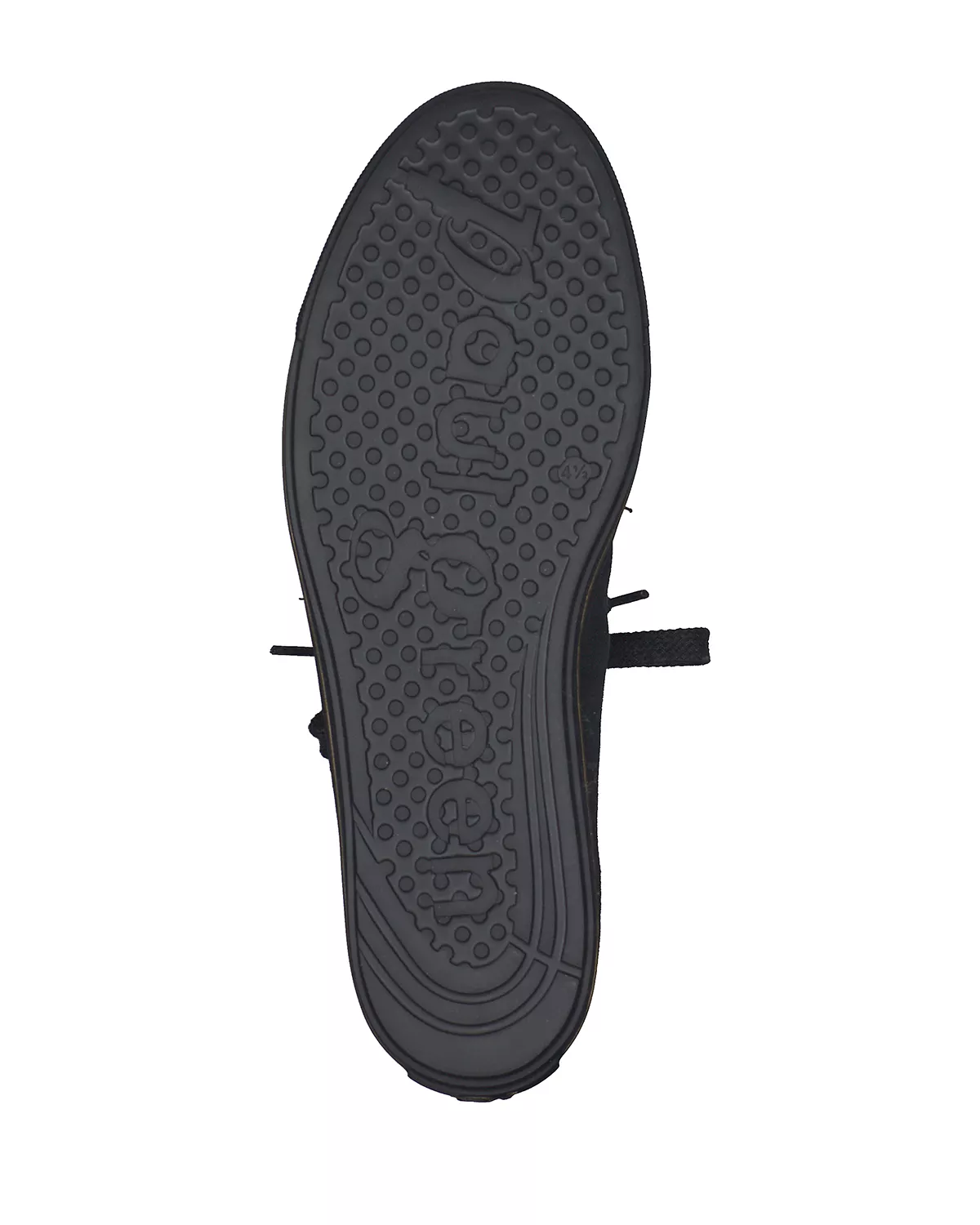Product view 6