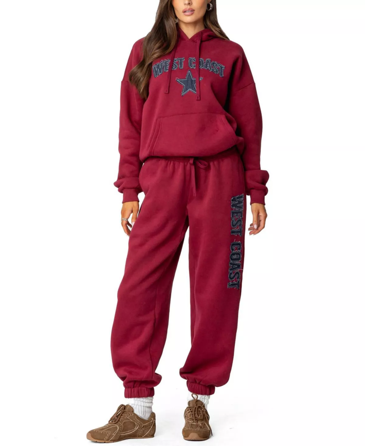 Product view 2