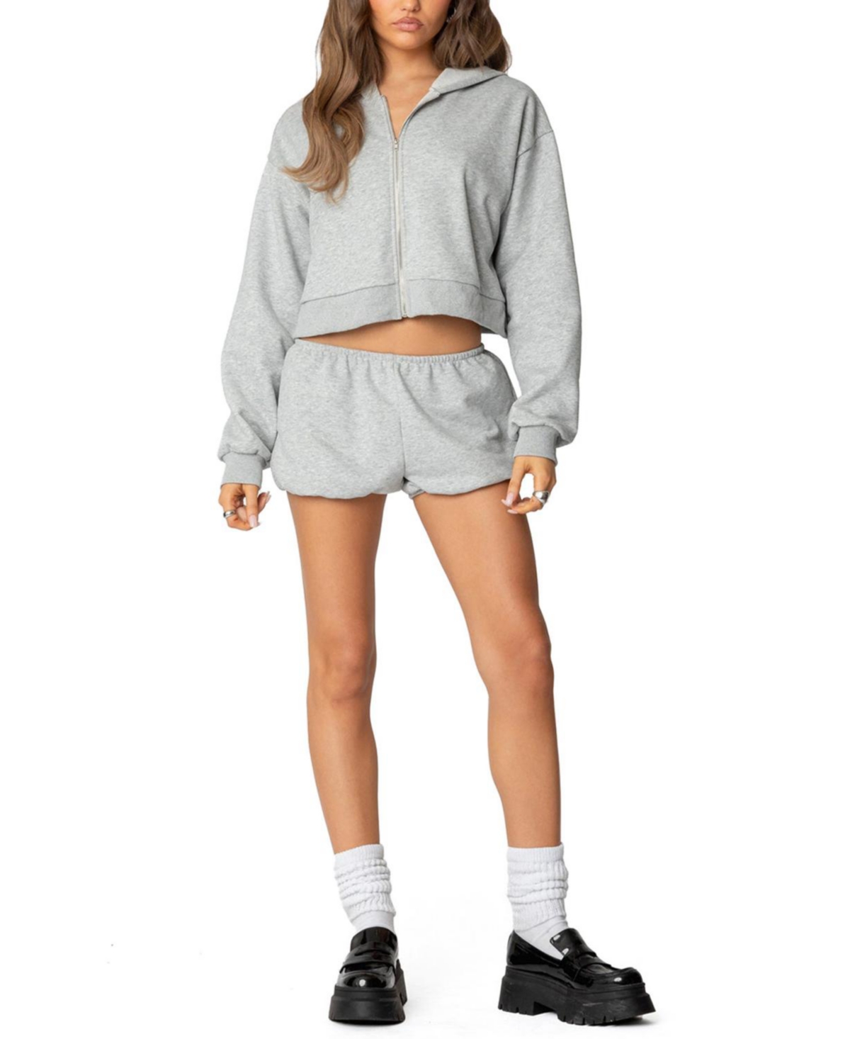 Product view 3