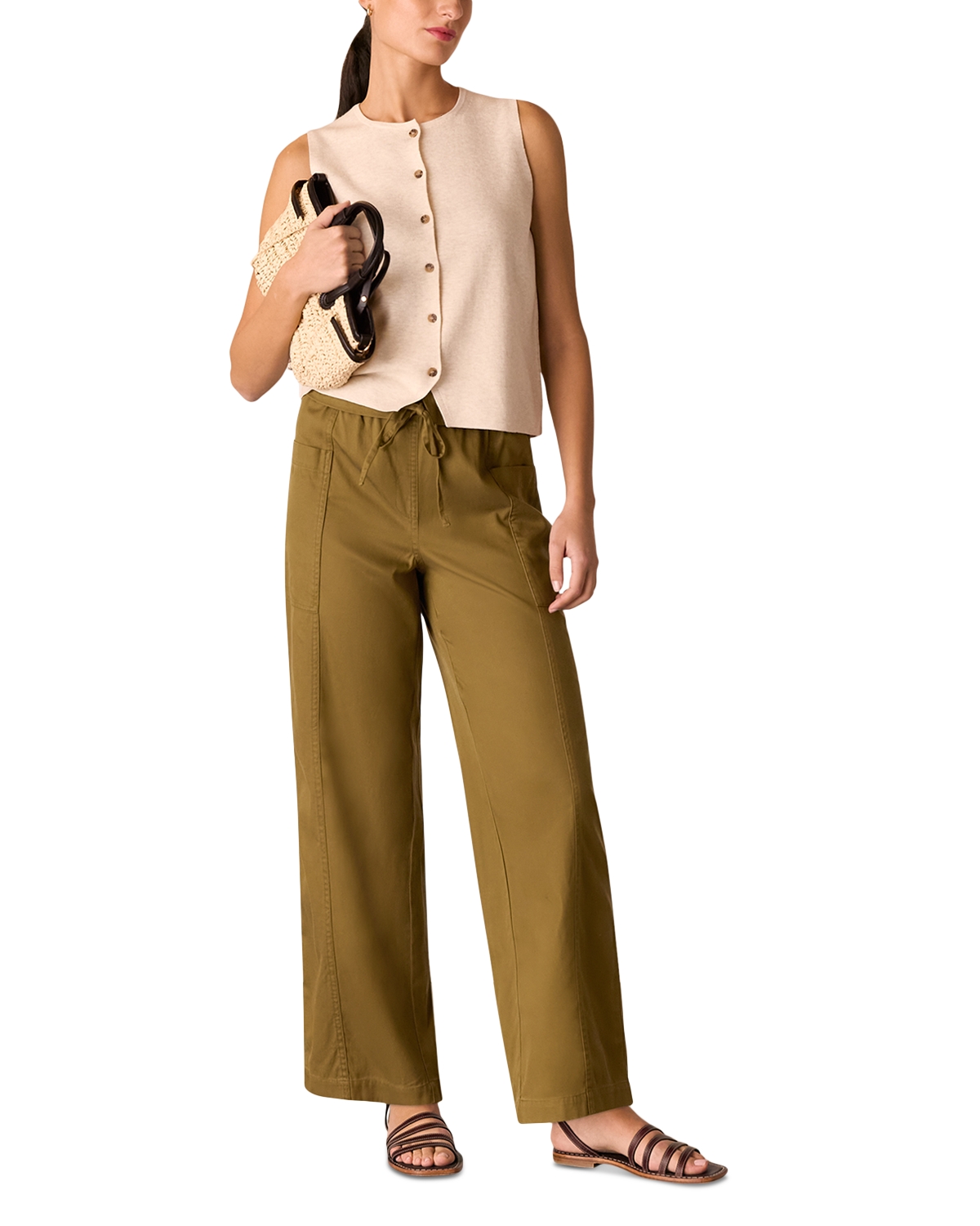 Product view 2