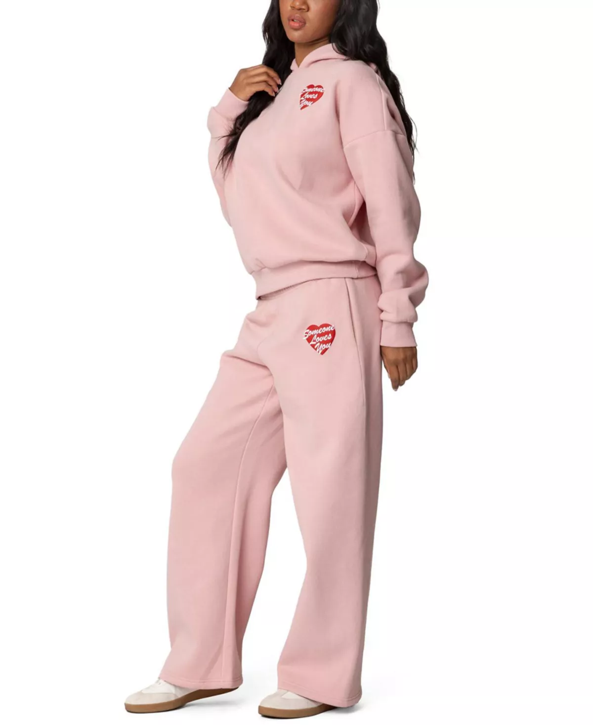 Product view 3