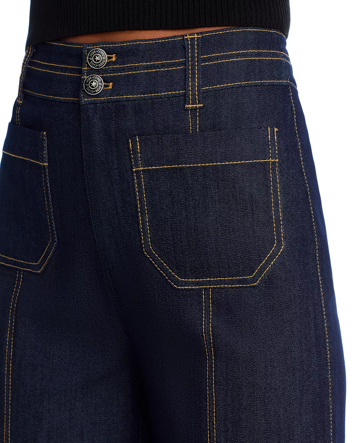 Product view 6