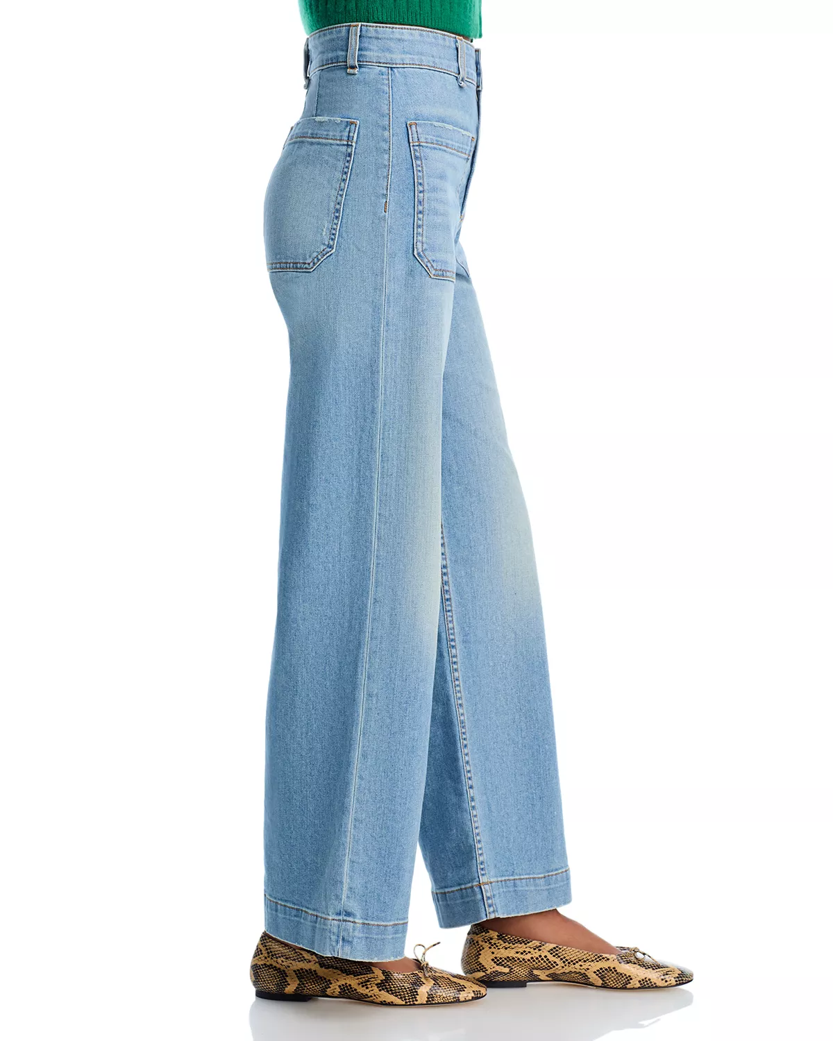 Product view 4